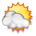 Météo de Kiev pour le Dimanche 19 Juil.